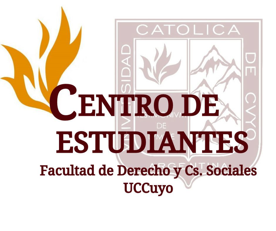 Tenemos centro de estudiantes