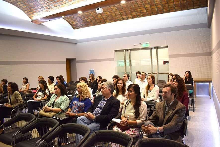 Conoce toda nuestra Oferta de Posgrado