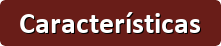 button caracteristicas