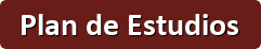 button plan de estudios