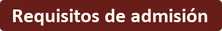 button requisito de admision