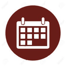 calendario bordo 4
