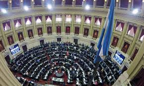 congreso