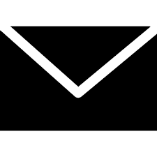 email negro